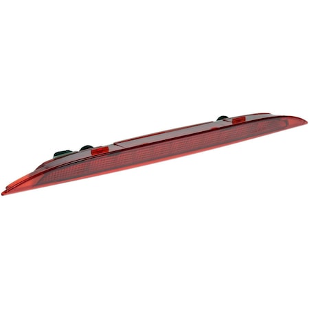 Dorman Third Brake Light 923-140